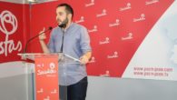El PSOE se felicita por el incremento de un 6,2% de las inversiones en Ciudad Real con un presupuesto que “consolida la recuperación económica y social”