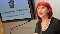 El área de Acción Social del ayuntamiento de Ciudad Real destina 17.300 para actividades del Programa de Promoción y Prevención para Mayores