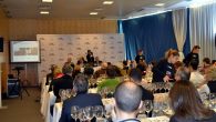 Enofusión abre sus puertas en Madrid con el reto de seguir dando protagonismo al vino castellano manchego como aliado de la gastronomía