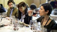 Enofusión, del 23 al 25 de enero, acogerá una cata armonizada de una selección de vinos de Toledo organizada por la Diputación provincial