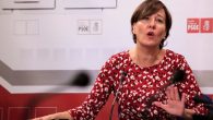 Fernández: “Las declaraciones frívolas e irresponsables de Rosa Romero son una vaga excusa para no arreglar la N-420”