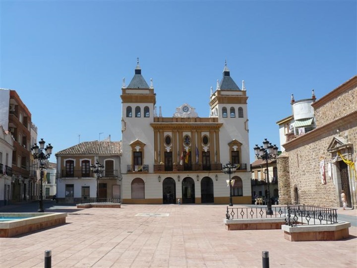 foto ayto