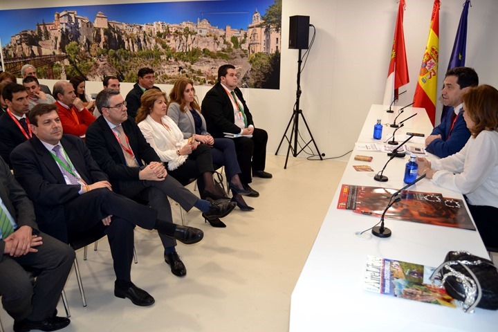granatula ruta buena fitur
