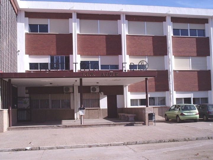 ies_azuer