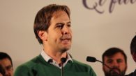 Jerónimo Romero Nieva Lozano, concejal de UPYD en Manzanares, formará parte de la ejecutiva nacional de UPYD