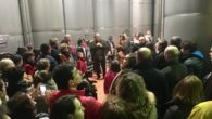 La Aventura del Aceite de Campo de Criptana cambiará el formato el próximo año y se incorpora al proyecto Escuela de Catadores