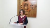 La creación de empleo es una prioridad para el actual equipo de gobierno de Manzanares