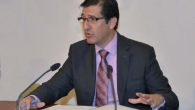 La Diputación impulsa el turismo en la provincia con los “Paseos por Ciudad Real”