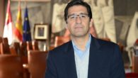 La Diputación proporciona a los ayuntamientos seguridad económica con un adelanto de recaudación de 8’5 millones