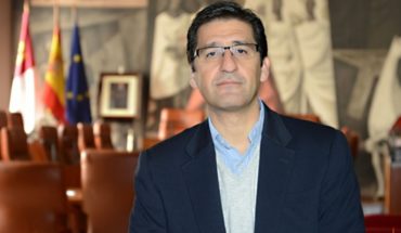 La Diputación proporciona a los ayuntamientos seguridad económica con un adelanto de recaudación de 8’5 millones