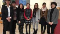 La directora del Instituto de la Mujer insiste en la necesidad de transmitir valores a la juventud “para que no consuman prostitución” como vehículo de trata
