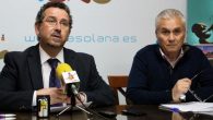 La fundación El Legado Bustillo anuncia becas para estudiantes sin recursos de La Solana