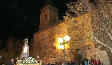 La Hermandad de San Blas de Argamasilla de Calatrava se prepara para festejar a su patrón
