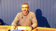 La Junta de Comunidades concedió el taller de empleo “Miguelturra; procesos de sondeo nº1”