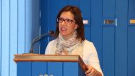 La Junta de Gobierno del ayuntamiento de Miguelturra aprueba la contratación del tanque de tormentas por más de 24.000 euros