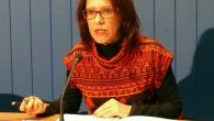 La junta de gobierno del l ayuntamiento de Miguelturra aprueba subvenciones a las AMPAS de la localidad