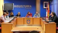 La Mesa Local por el Empleo de Miguelturra estudia la convocatoria de distintos Planes de Empleo Municipales