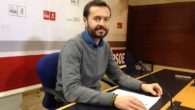 “La nueva fase del plan de empleo demuestra el compromiso de Page en la lucha contra el paro”