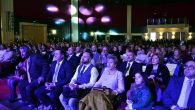 La pregonera de las fiestas de Villarta de San Juan subraya que Las Paces son para los villarteros una “explosión de sentimientos”