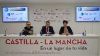 La Serranía de Cuenca espera obtener en 2017 la certificación como destino turístico ‘Starlight’ para potenciar el turismo de las estrellas