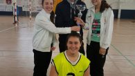 Los campeonatos 3×3 de fútbol y balonmano ponen fin a las actividades navideñas 2016 de Almodovar del Campo