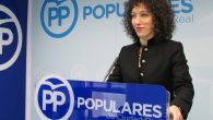 Los compromisarios de Ciudad Real presentan un total de 36 enmiendas a las ponencias del PP de cara al Congreso Nacional
