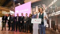 Los premios “Miguel de Cervantes 2016” reconocen innovación y calidad, siempre unida a la tradición, de los restauradores de Castilla-La Mancha