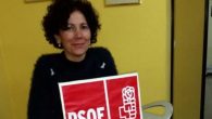 Los socialistas de Almodóvar del Campo piden al alcalde objetividad con la gestión “pésima del PP en el asunto de la depuradora”