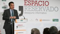Martínez Arroyo destaca la apuesta por el mundo rural de la región “esencial para una economía sostenible”