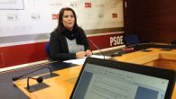 “Mientras Page inicia 2017 trabajando en favor de los ciudadanos, el PP lo hace insultando, mintiendo y alarmando”