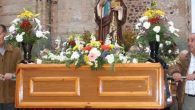 Miguelturra celebrará la festividad en honor a San Antonio Abad, como es tradición todos los años