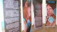 Médicos del Mundo lleva a Quintanar de la Orden la exposición “Mujeres (In)visibles”