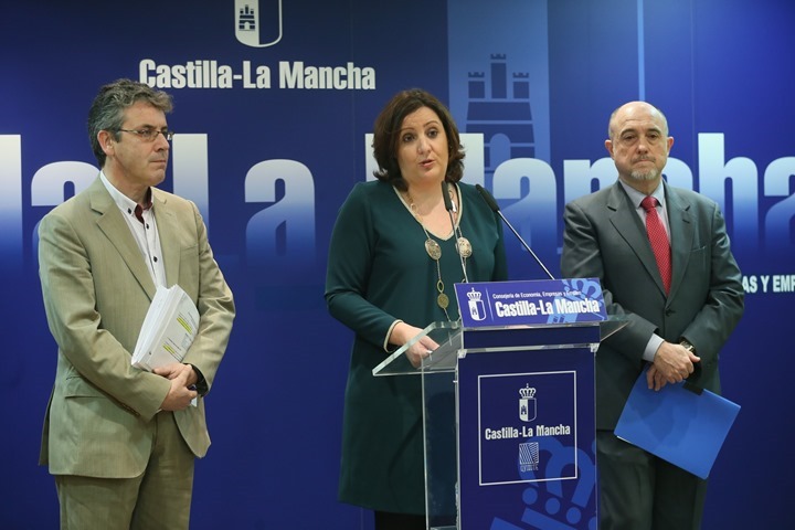 nuevas-convocatorias-de-programas-de-formacin-para-el-empleo_31285512433_o
