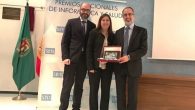 Nuevo reconocimiento nacional para las Redes de Expertos y Profesionales de la Consejería de Sanidad