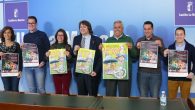 Presentados oficialmente los actos del Pre – Carnaval de Miguelturra
