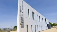 Promoción Económica de Manzanares informa de las Ayudas de Comercialización puestas en marcha por el gobierno regional