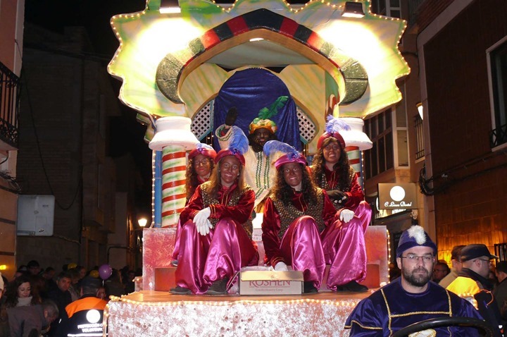 reyes 03