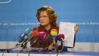 Riolobos acusa al gobierno regional de haber convertido la sanidad de Castilla-La Mancha en “caótica, deficitaria, estresante y deshumanizada”