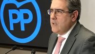 Rodríguez: “El regalo de Reyes de Zamora es menos inversión, más impuestos y más gasto en personal de confianza mientras se deterioran los servicios públicos”