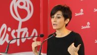 Rodríguez exige a Rosa Romero que aclare la posición del PP respecto a la autovía A-43