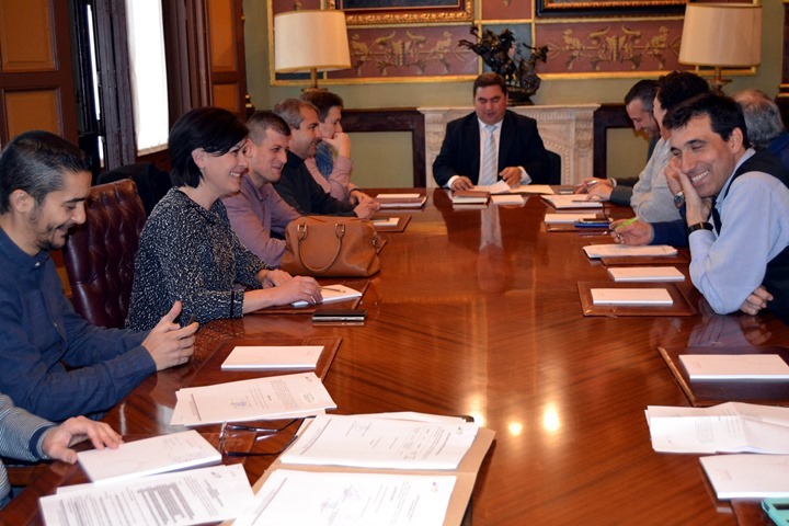 rsu 2 consejo administracion 2