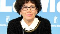 Sin fundamento · Artículo de opinión de Carmen Pimienta Vállez, portavoz del Grupo Municipal Socialista en el ayuntamiento de Almodóvar del Campo
