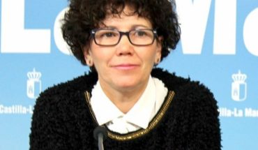 Sin fundamento · Artículo de opinión de Carmen Pimienta Vállez, portavoz del Grupo Municipal Socialista en el ayuntamiento de Almodóvar del Campo