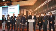 Talavera de la Reina acogerá entre septiembre de 2017 y mayo de 2018 la exposición ‘aTempora. Seis milenios de cerámica en Castilla-La Mancha’