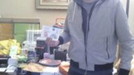 Un vecino de Bolaños es el ganador del sorteo navideño de la protectora de animales, Stop Abandono