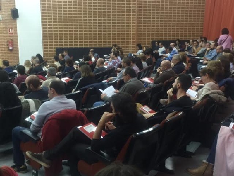 170209 curso CCOO prl