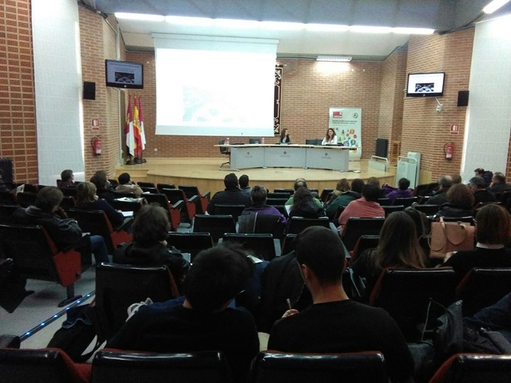 170210 jornadas riesgos psicosociales Albacete 2