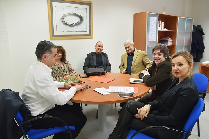 170213 CCOO UATAE CLM