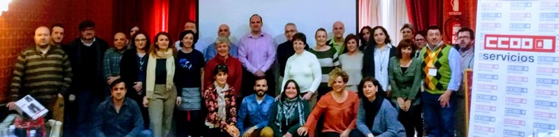 170223 Asamblea Congresual CR