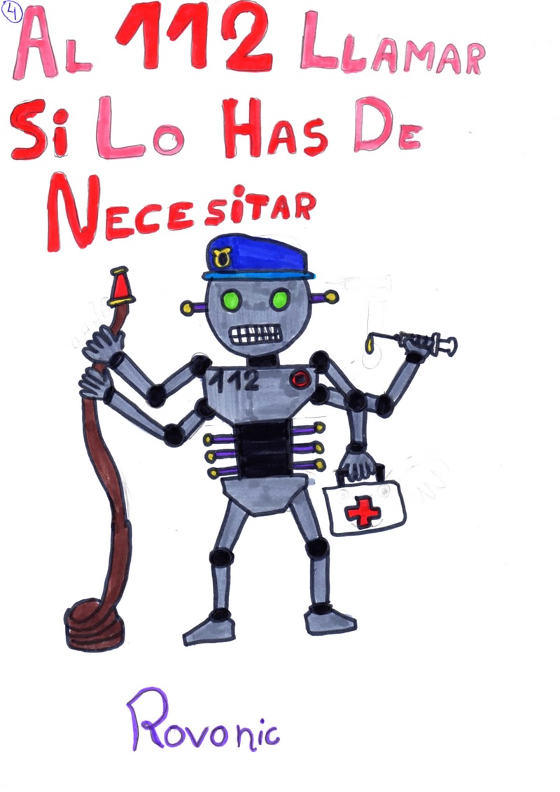 2017-02-09 Dibujo ganador concurso 112